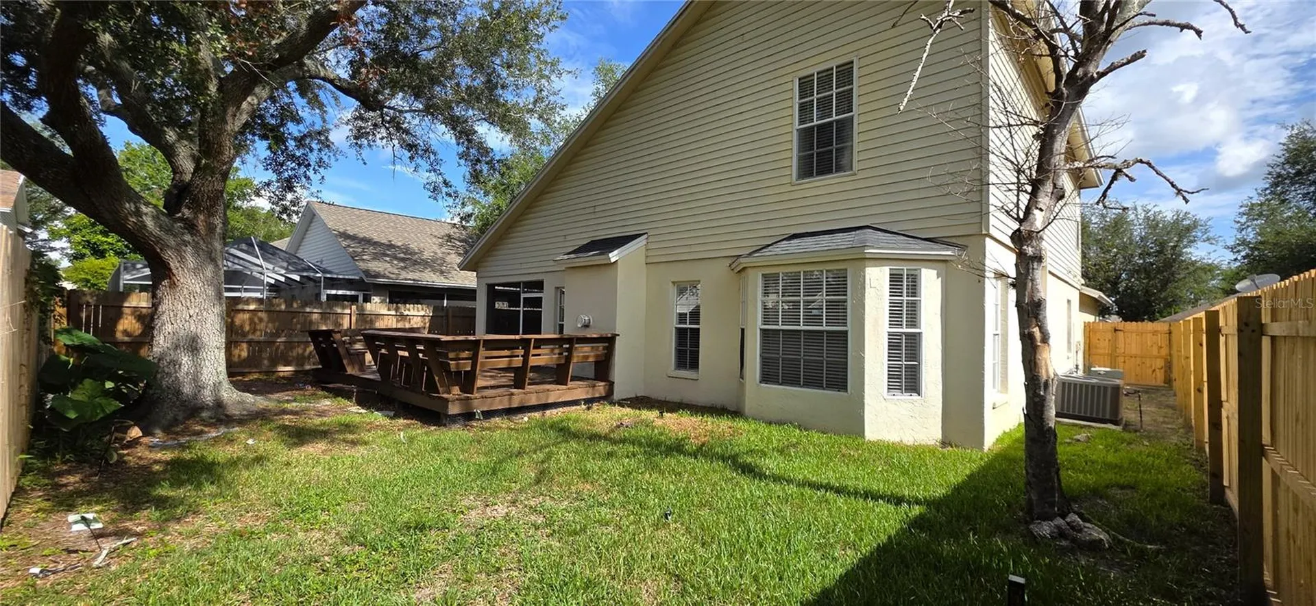 1506 Scotch Pine Drive Brandon FL 33511