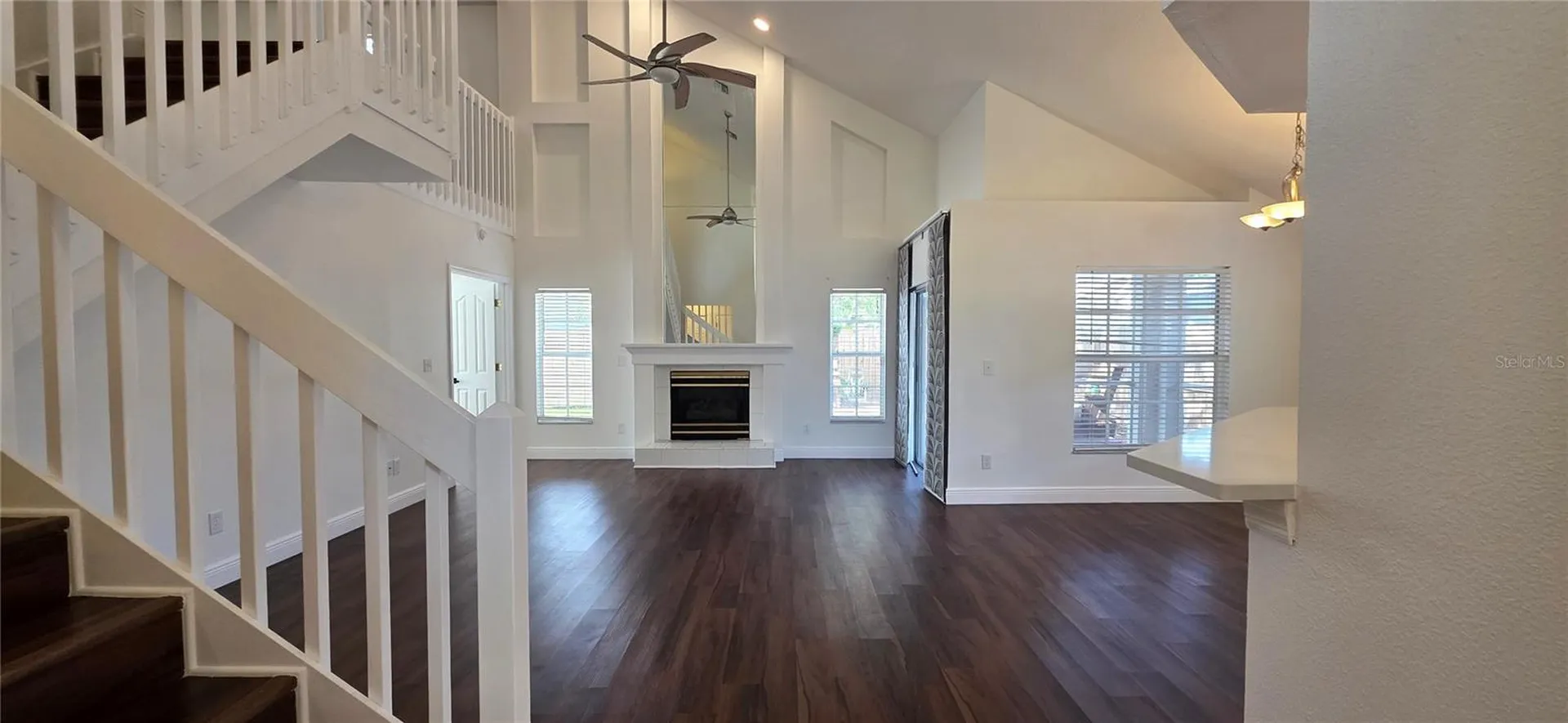 1506 Scotch Pine Drive Brandon FL 33511
