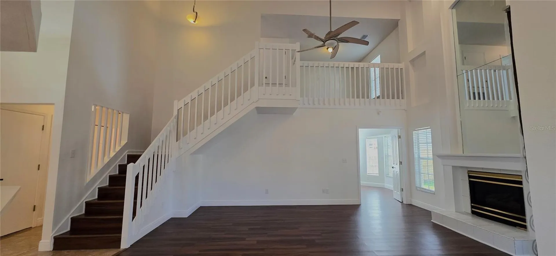 1506 Scotch Pine Drive Brandon FL 33511