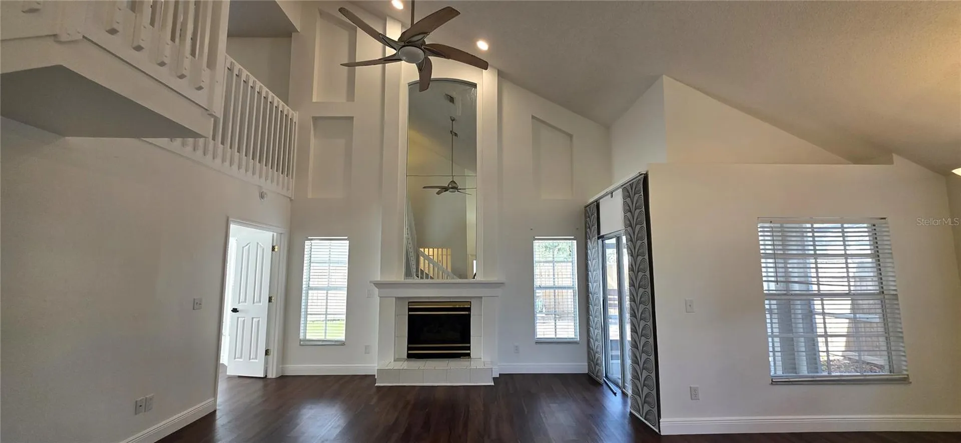 1506 Scotch Pine Drive Brandon FL 33511