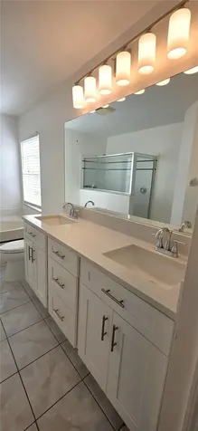 1506 Scotch Pine Drive Brandon FL 33511