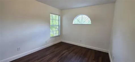 1506 Scotch Pine Drive Brandon FL 33511