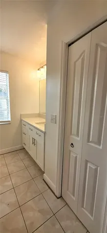 1506 Scotch Pine Drive Brandon FL 33511