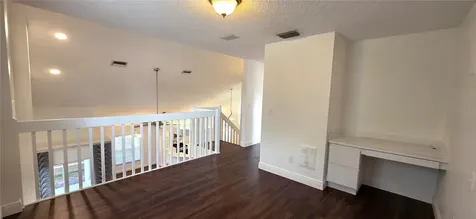 1506 Scotch Pine Drive Brandon FL 33511
