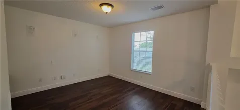 1506 Scotch Pine Drive Brandon FL 33511