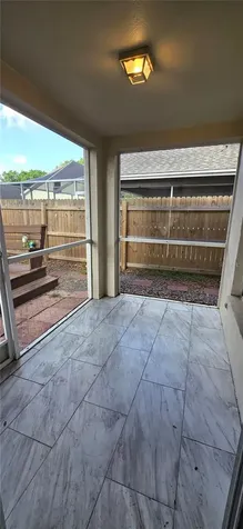 1506 Scotch Pine Drive Brandon FL 33511