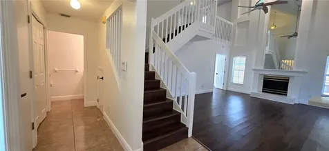 1506 Scotch Pine Drive Brandon FL 33511