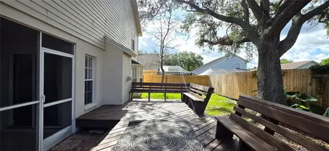 1506 Scotch Pine Drive Brandon FL 33511