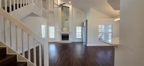1506 Scotch Pine Drive Brandon FL 33511