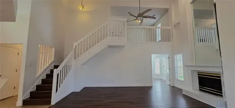 1506 Scotch Pine Drive Brandon FL 33511