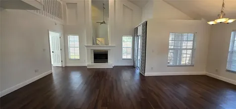 1506 Scotch Pine Drive Brandon FL 33511