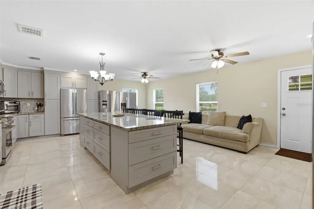 5730 Anna Drive Tampa FL 33610