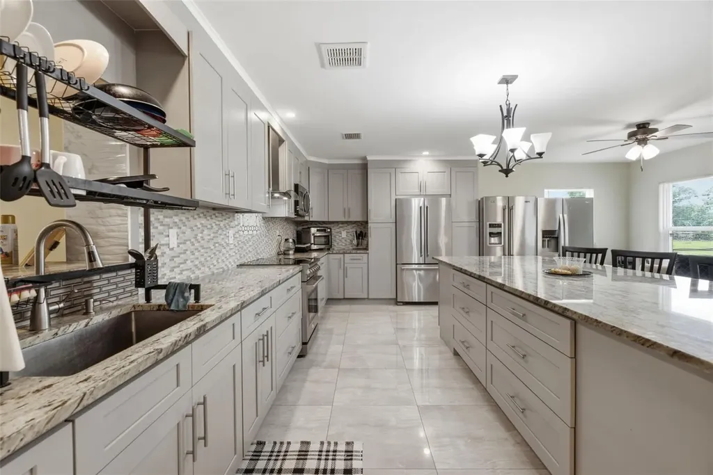 5730 Anna Drive Tampa FL 33610