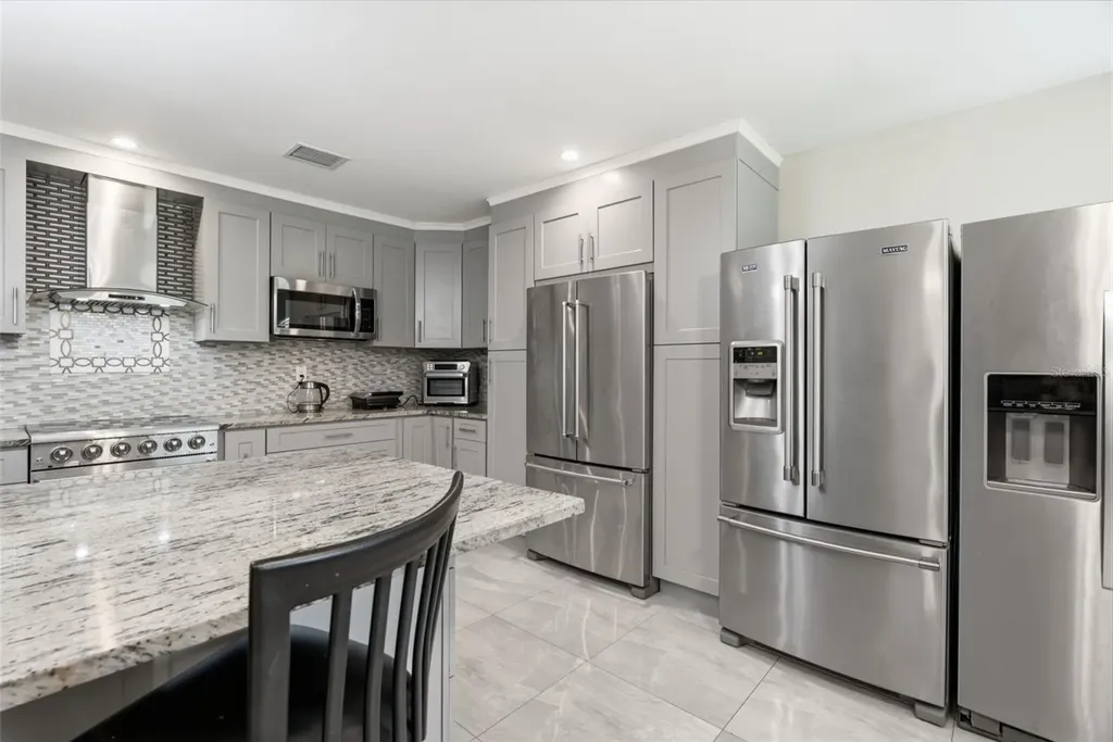 5730 Anna Drive Tampa FL 33610