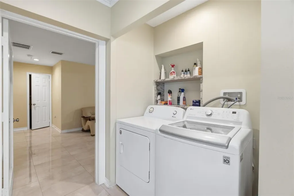 5730 Anna Drive Tampa FL 33610