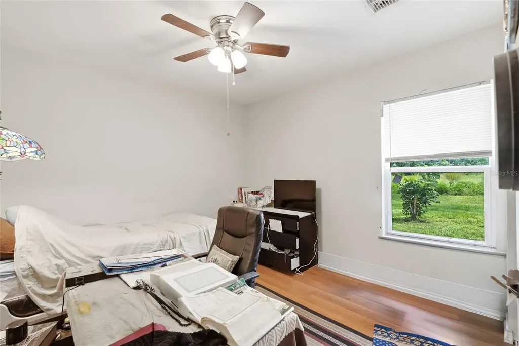 5730 Anna Drive Tampa FL 33610