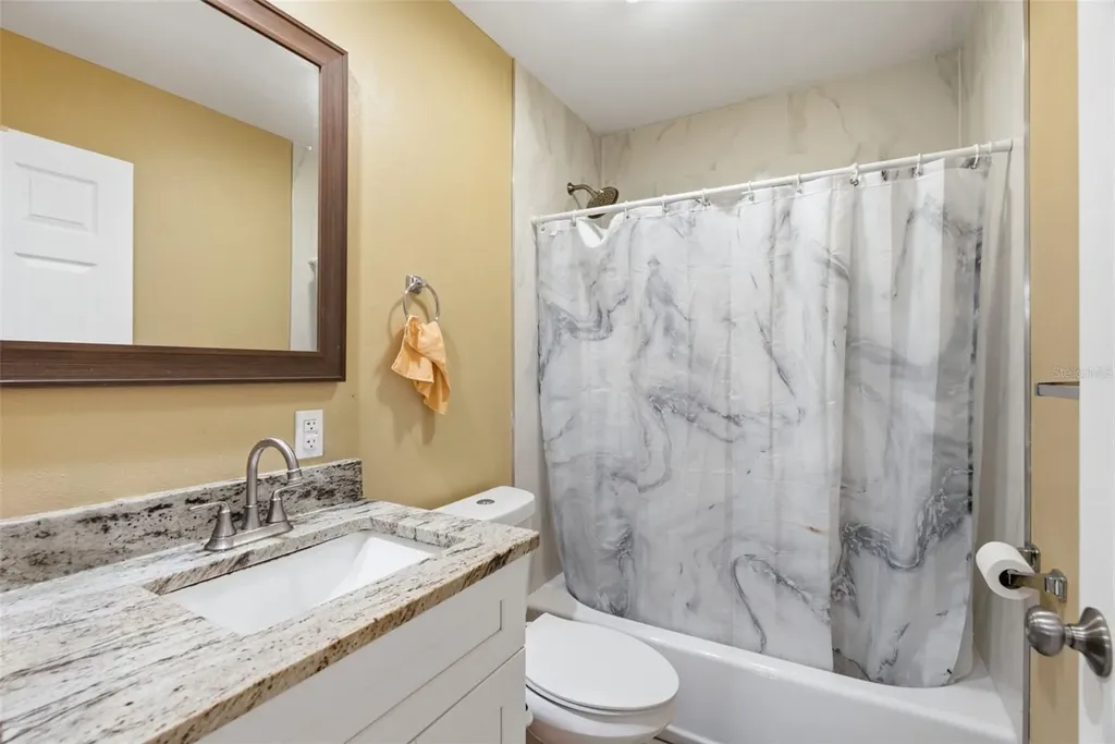 5730 Anna Drive Tampa FL 33610