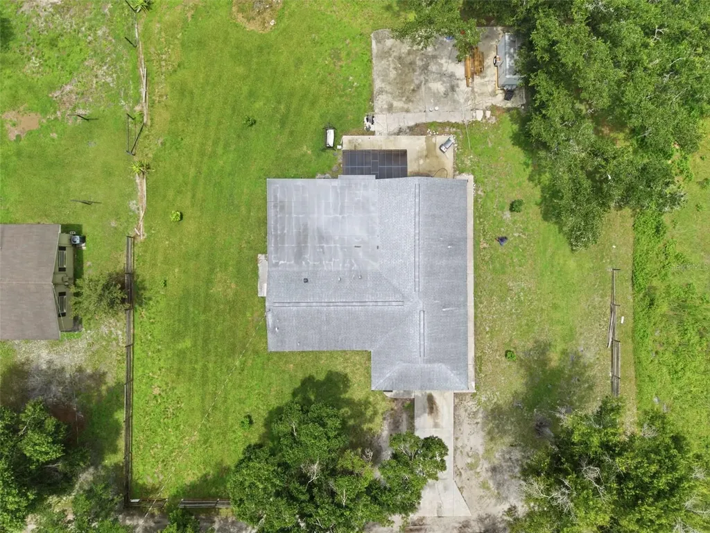5730 Anna Drive Tampa FL 33610