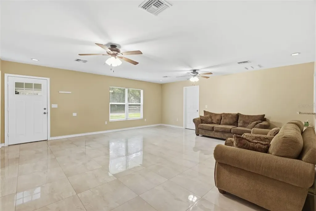 5730 Anna Drive Tampa FL 33610