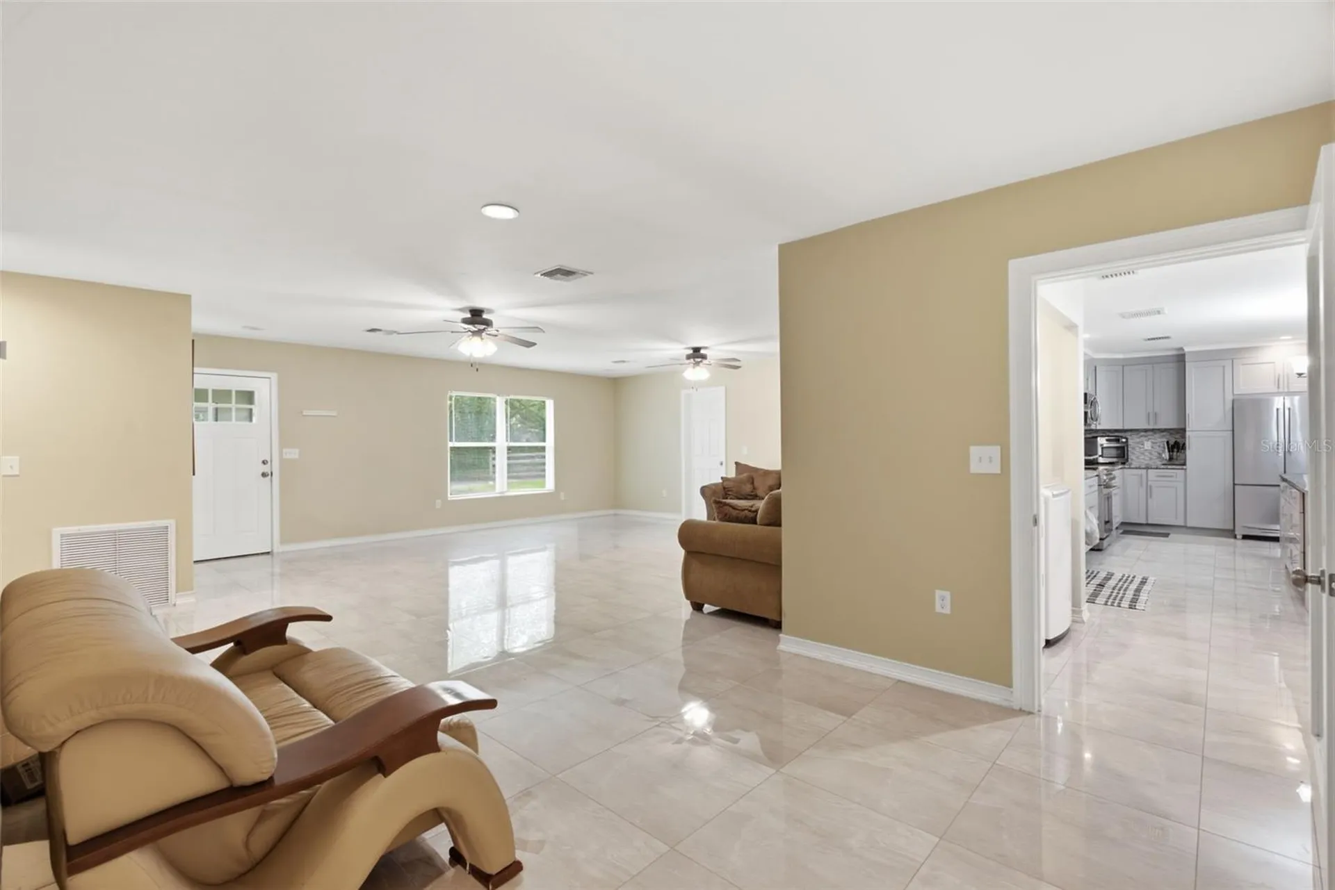 5730 Anna Drive Tampa FL 33610