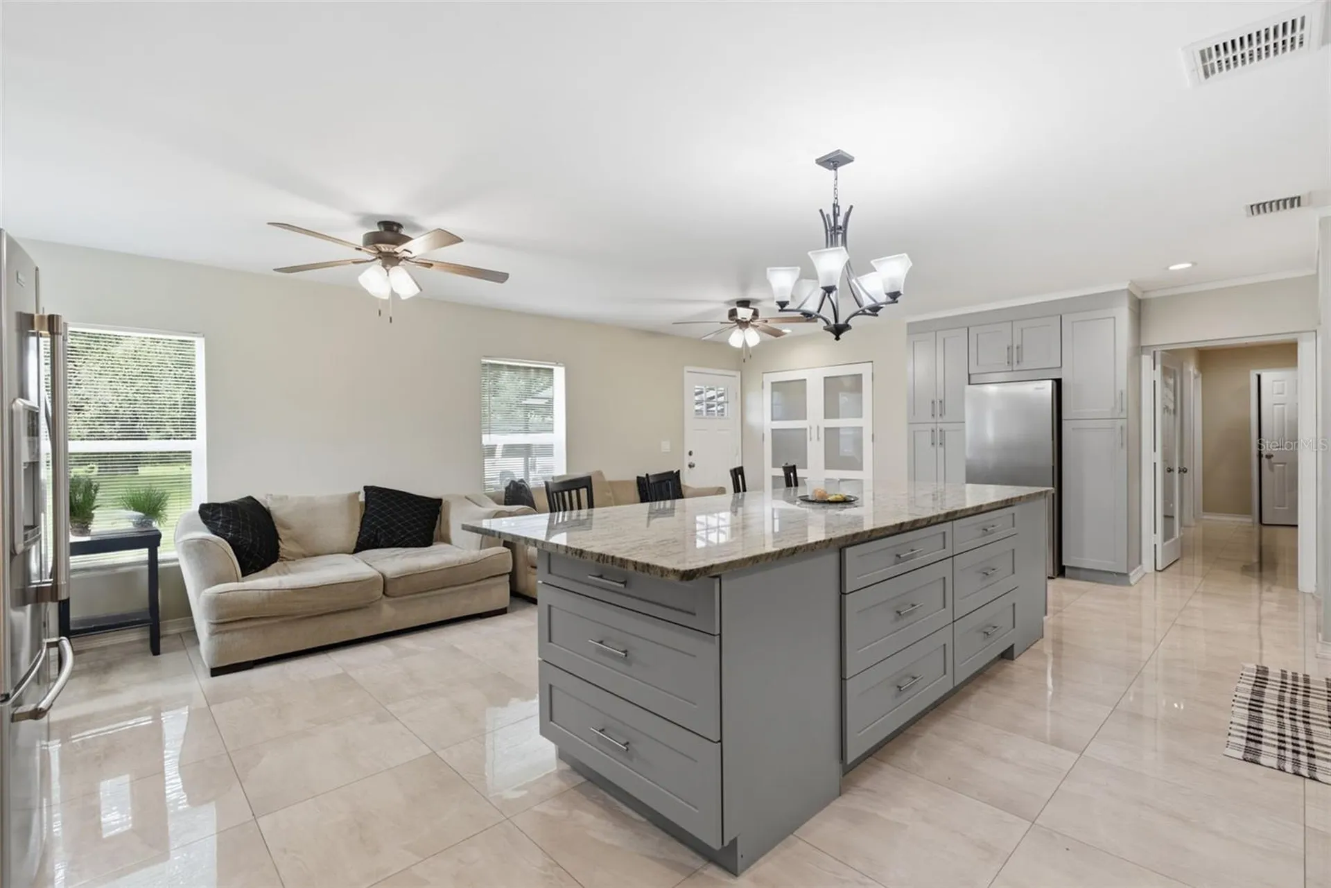 5730 Anna Drive Tampa FL 33610