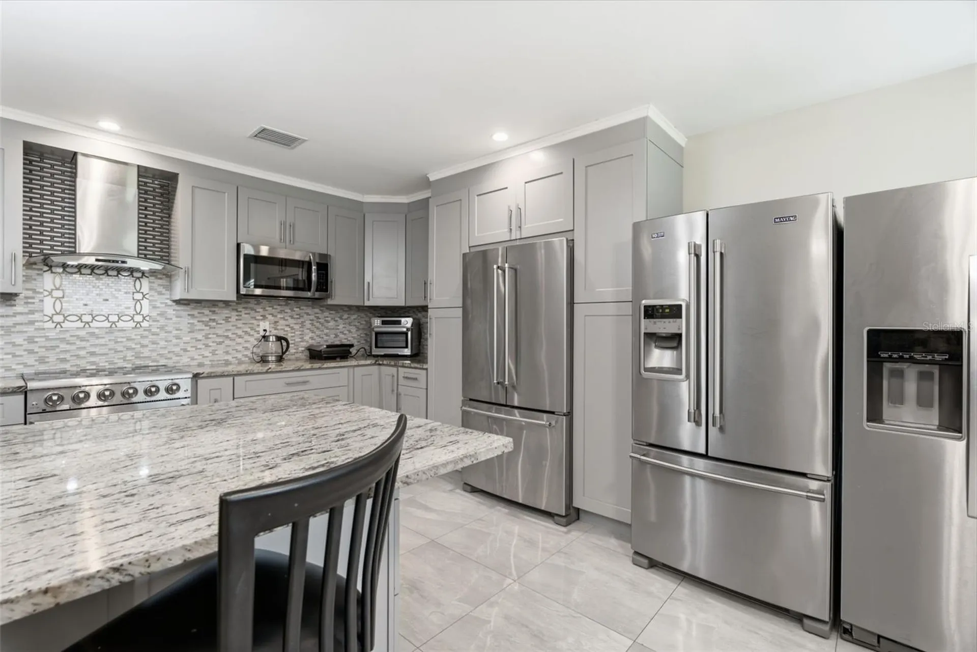 5730 Anna Drive Tampa FL 33610