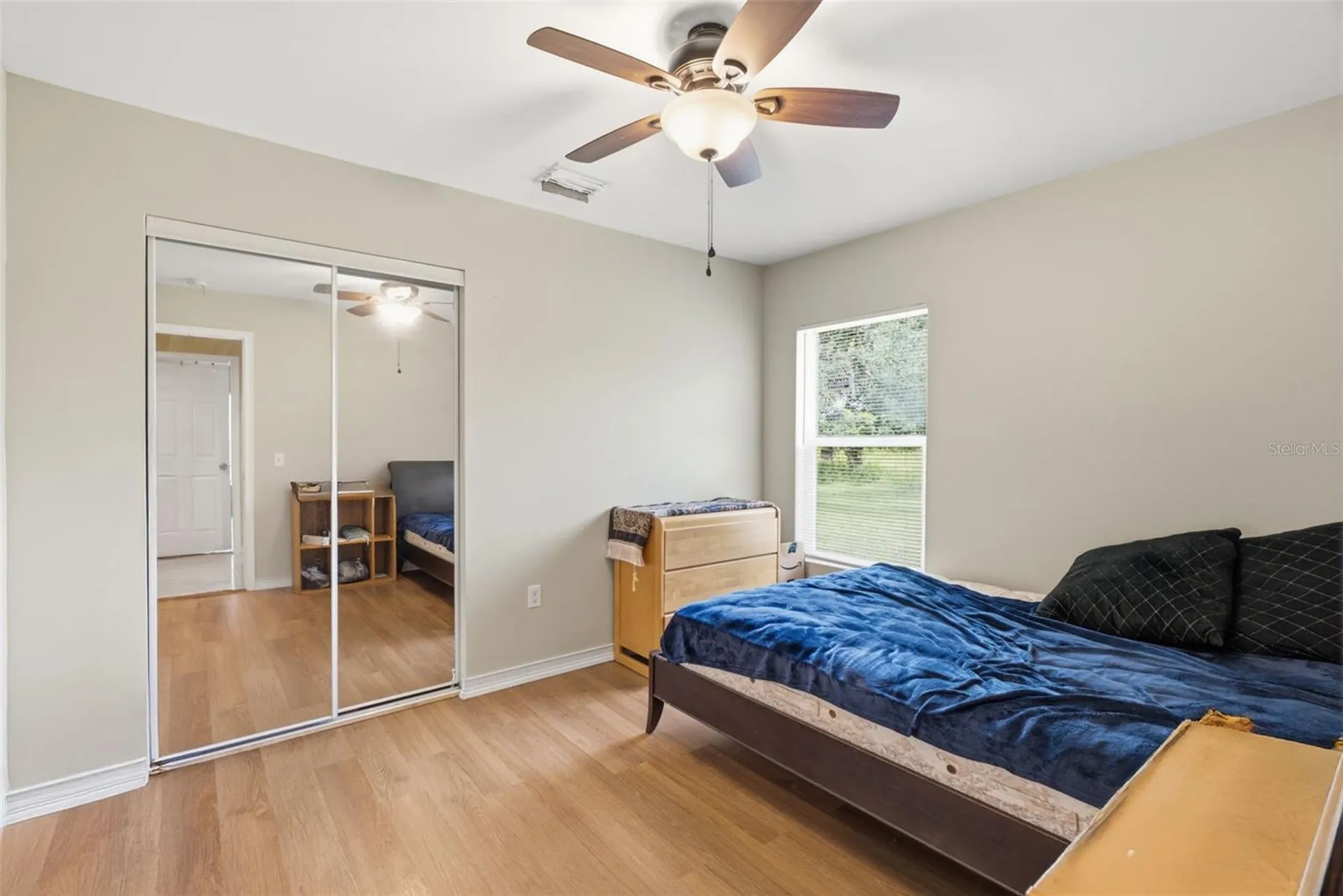5730 Anna Drive Tampa FL 33610