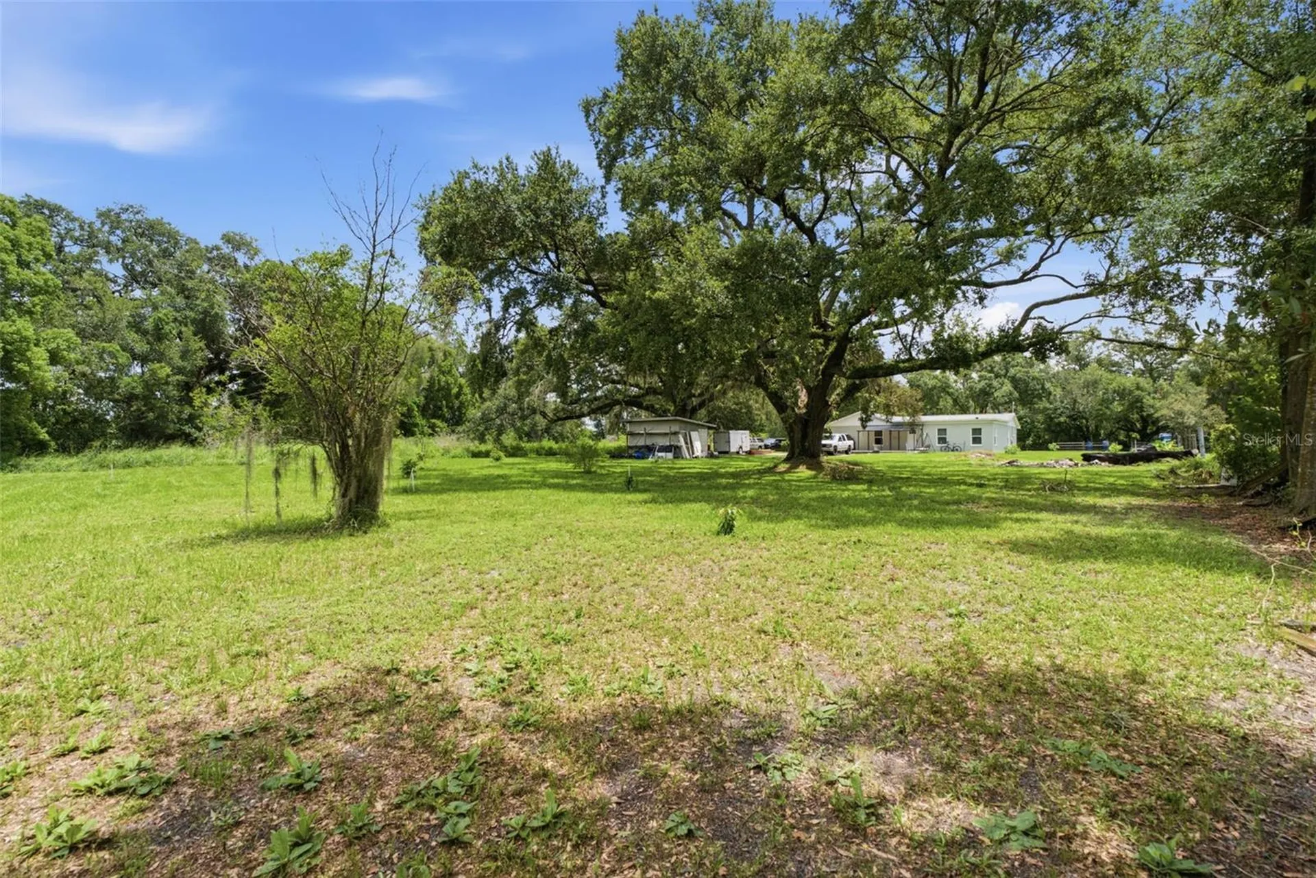 5730 Anna Drive Tampa FL 33610