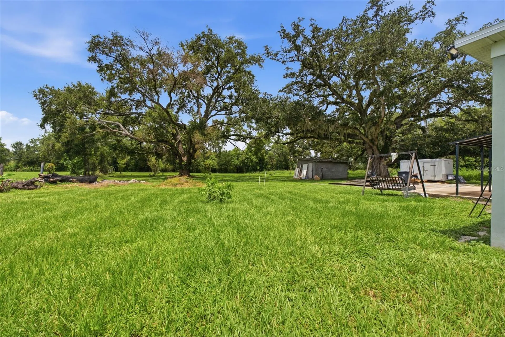 5730 Anna Drive Tampa FL 33610