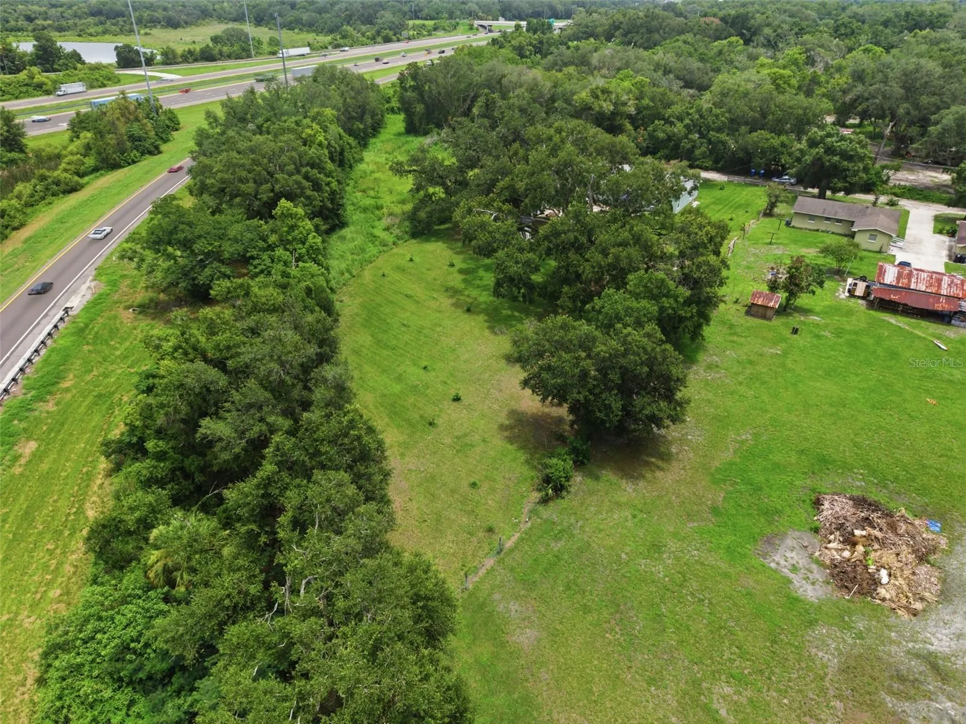 5730 Anna Drive Tampa FL 33610