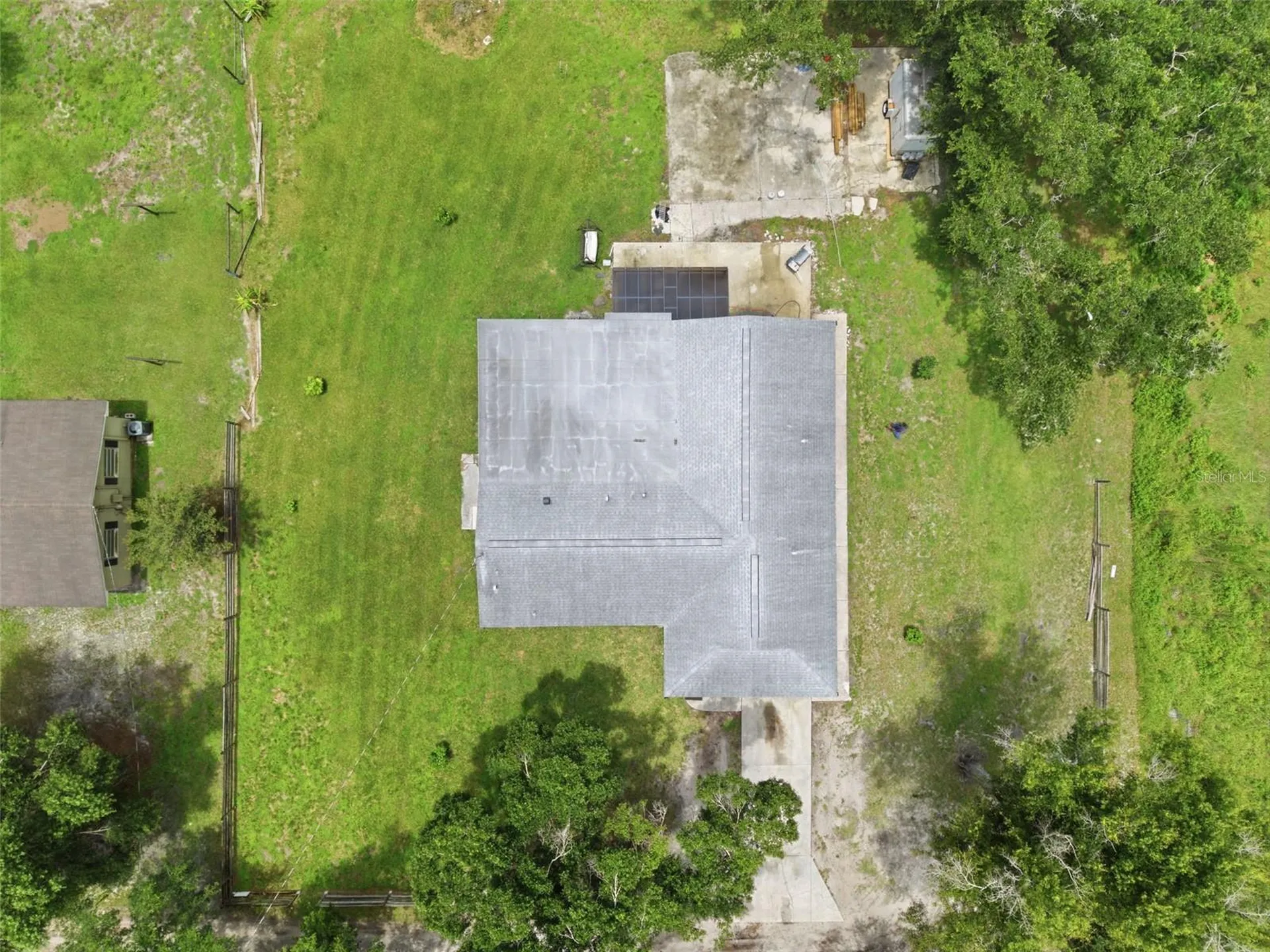 5730 Anna Drive Tampa FL 33610