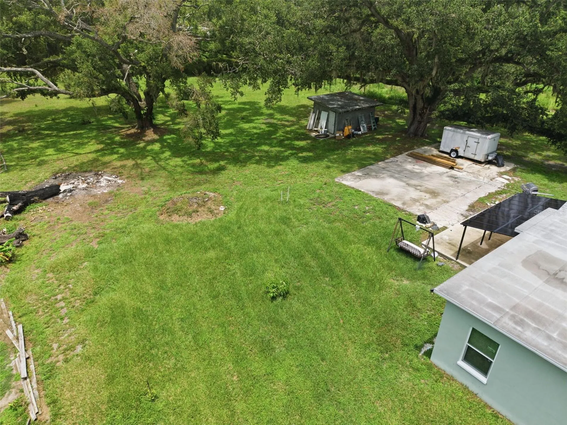 5730 Anna Drive Tampa FL 33610