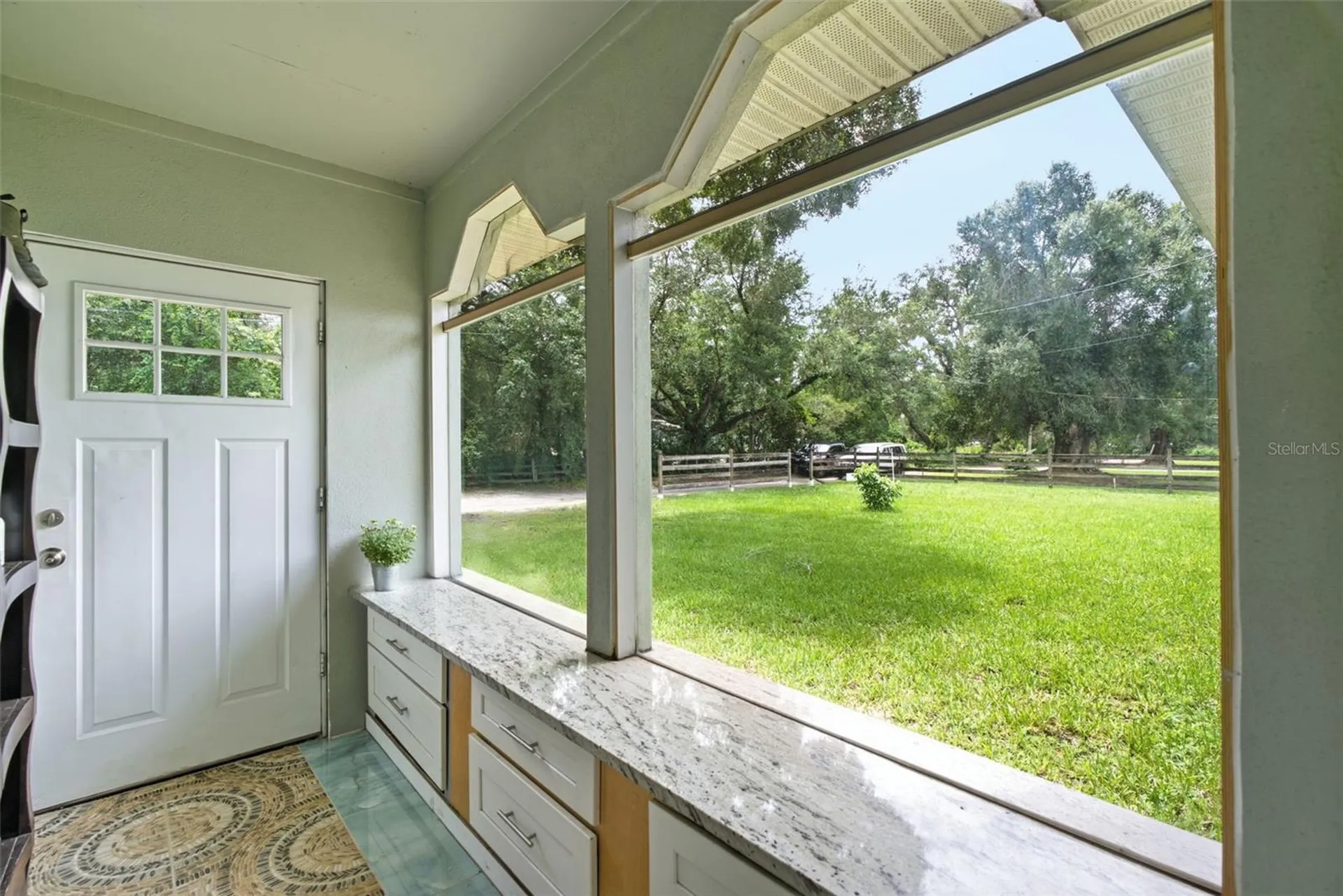5730 Anna Drive Tampa FL 33610