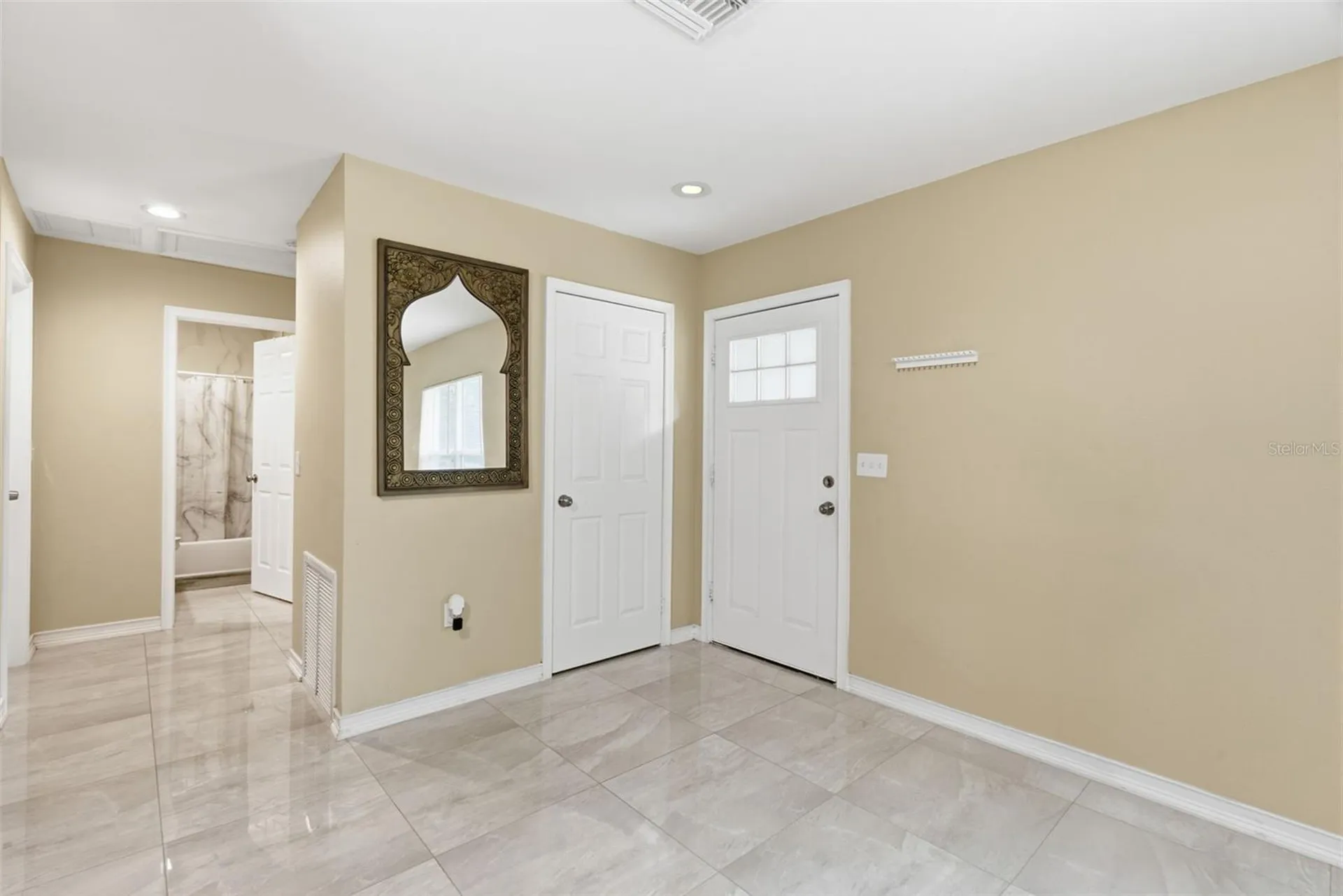 5730 Anna Drive Tampa FL 33610