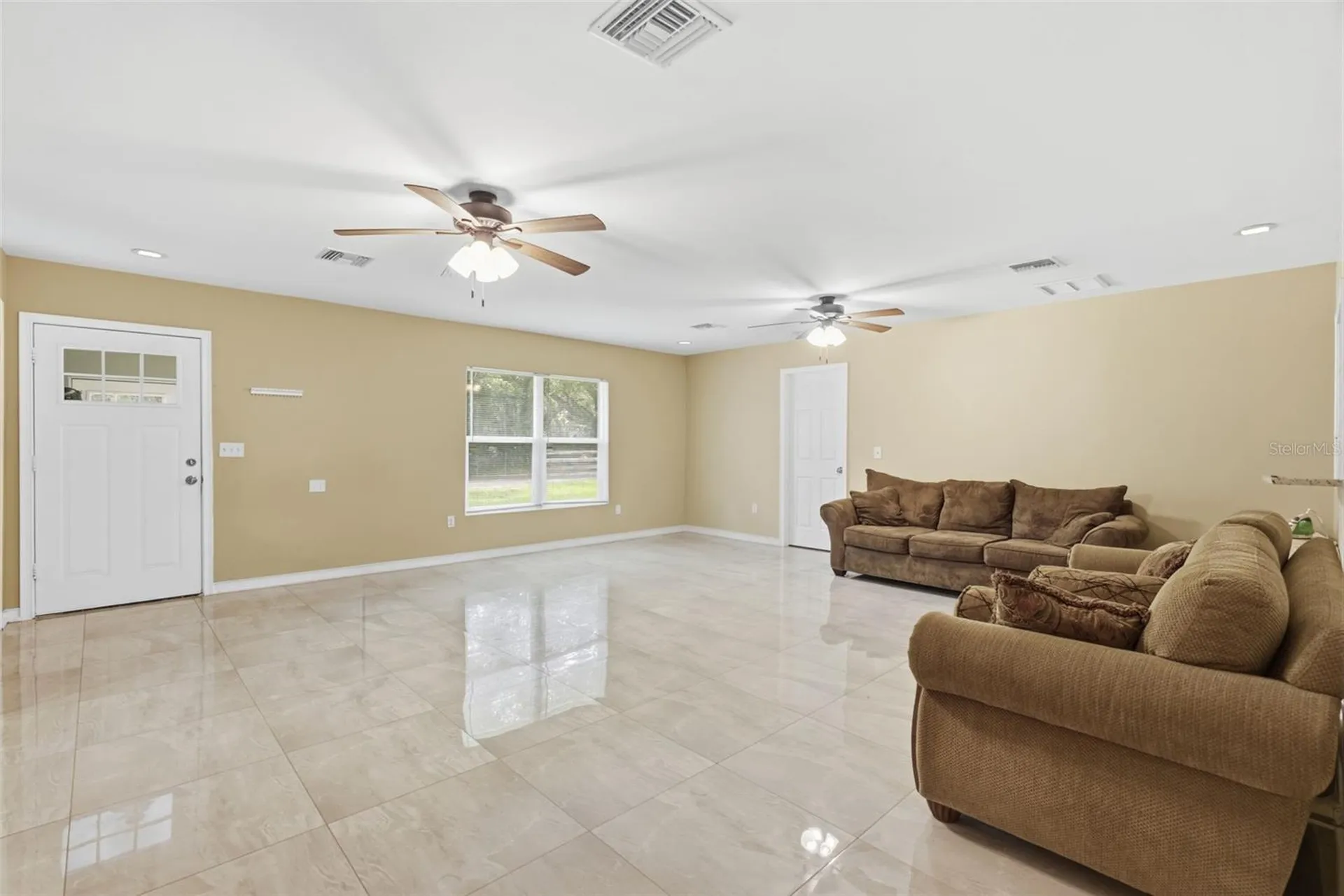 5730 Anna Drive Tampa FL 33610