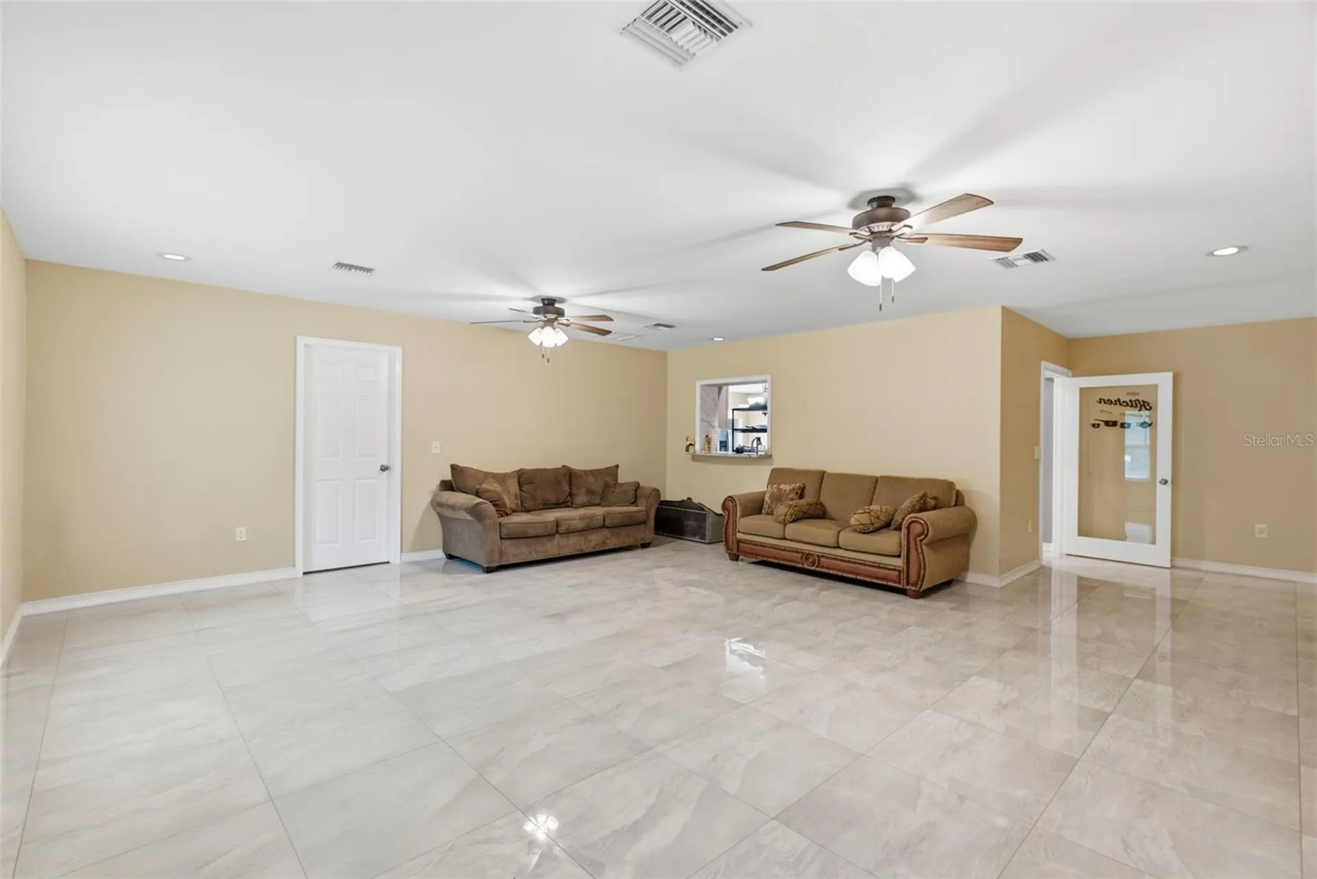 5730 Anna Drive Tampa FL 33610