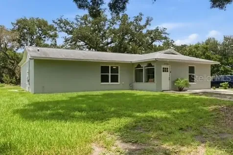 5730 Anna Drive Tampa FL 33610