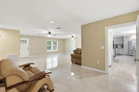5730 Anna Drive Tampa FL 33610