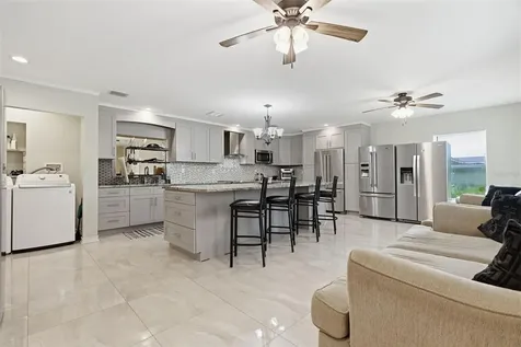 5730 Anna Drive Tampa FL 33610