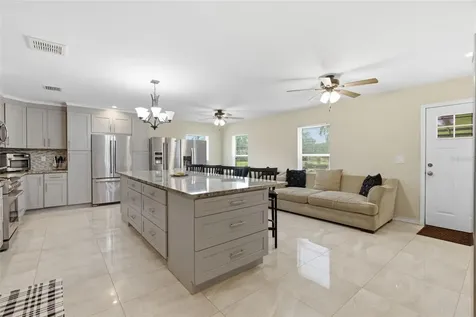 5730 Anna Drive Tampa FL 33610