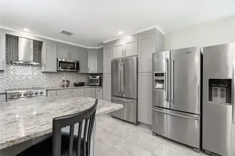 5730 Anna Drive Tampa FL 33610