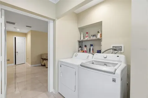 5730 Anna Drive Tampa FL 33610