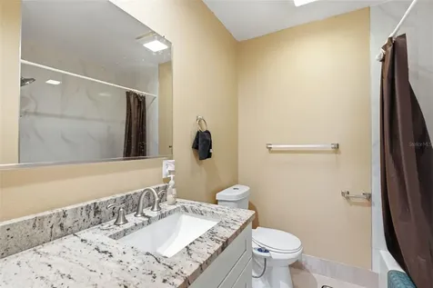 5730 Anna Drive Tampa FL 33610