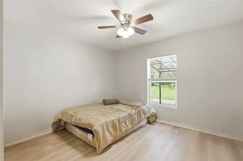 5730 Anna Drive Tampa FL 33610