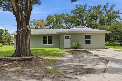 5730 Anna Drive Tampa FL 33610