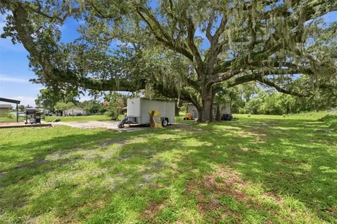 5730 Anna Drive Tampa FL 33610