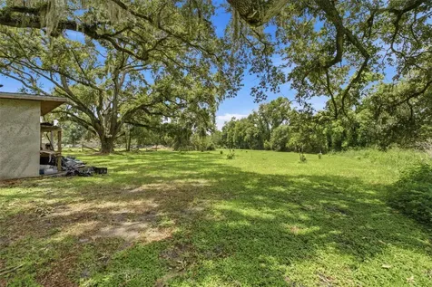 5730 Anna Drive Tampa FL 33610