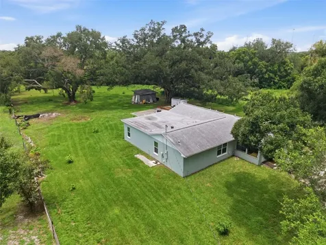 5730 Anna Drive Tampa FL 33610