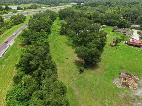 5730 Anna Drive Tampa FL 33610