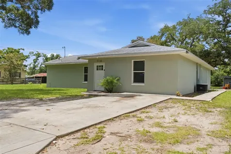 5730 Anna Drive Tampa FL 33610